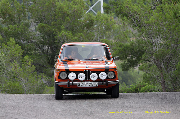 31RallyeCostaAzahar417
