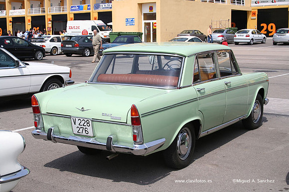 ClasicosChesteMayo06308