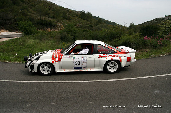 IIIRallyeGandia0159