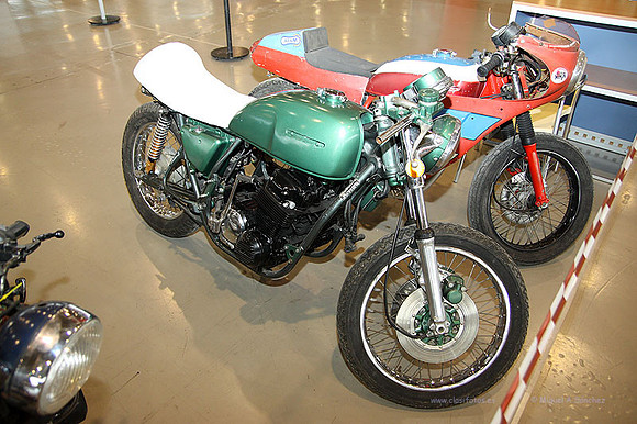 AnticAuto2015178