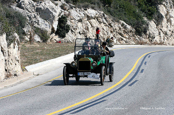 50BcnaSitgesGarraf108