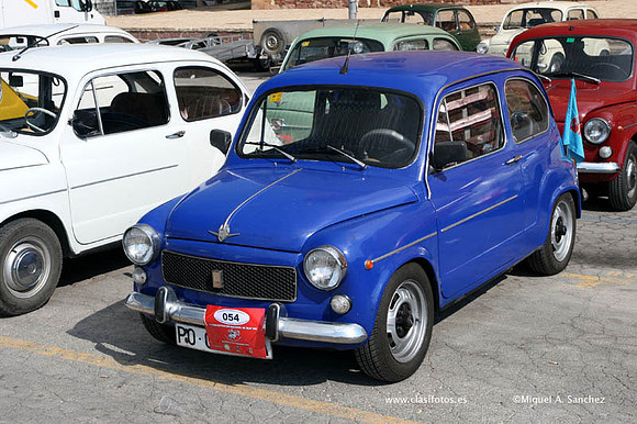 Concentracion600ElPuig0079
