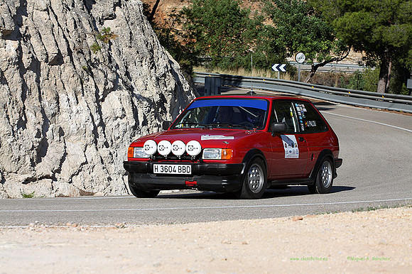 Tourist Trophy183