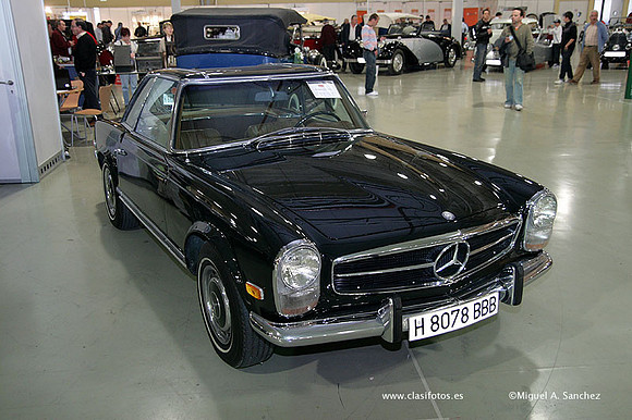 AnticAuto2010182