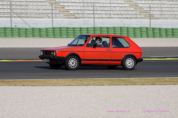 XIJornadas Ed Especial cheste0449