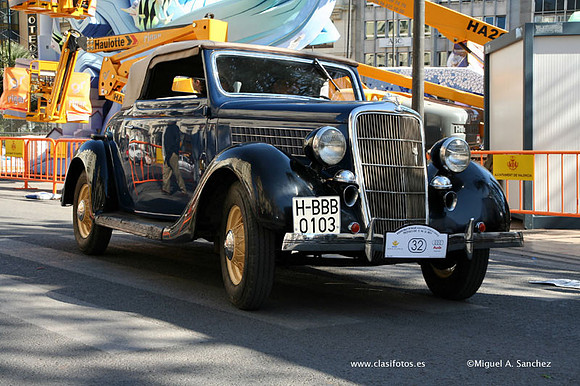 RondaFalleraSalida2007078