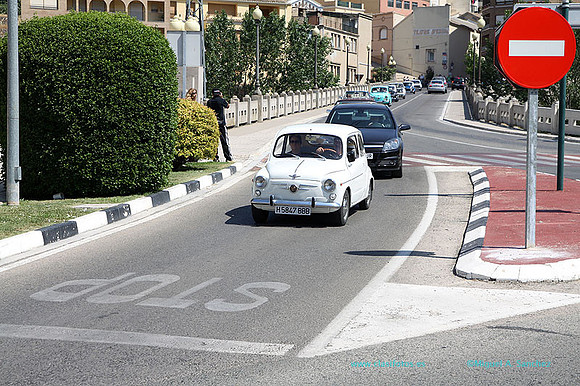 VIConcBocairent251