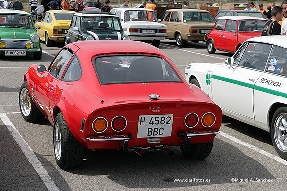 AnticAuto2010358