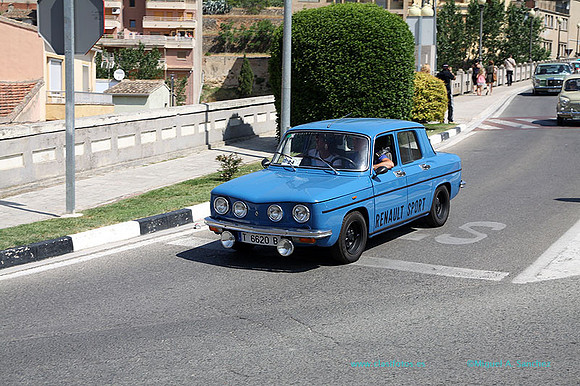 VIConcBocairent275