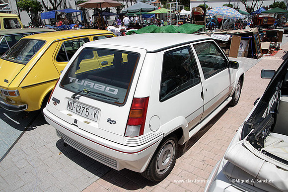 IXAuto-RetroMurcia_062