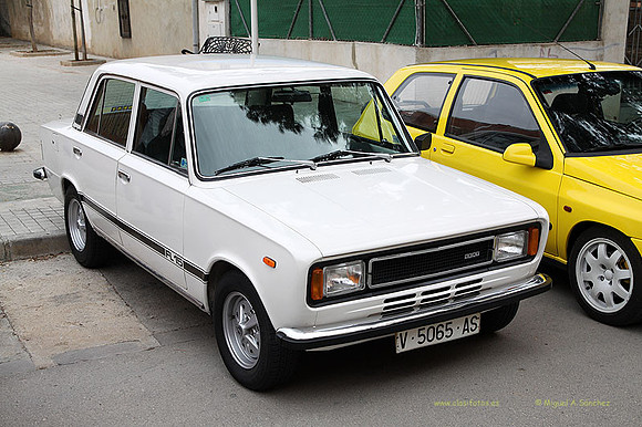 RetroClasicaManises069