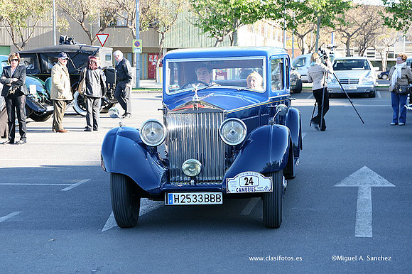 XXiXRallyCambrils194
