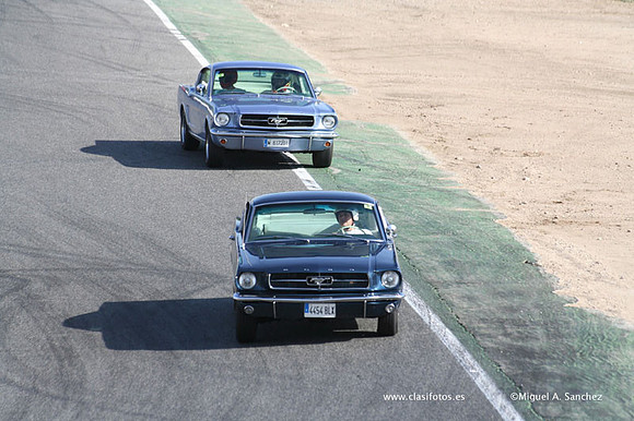 RetrotandasJarama06123