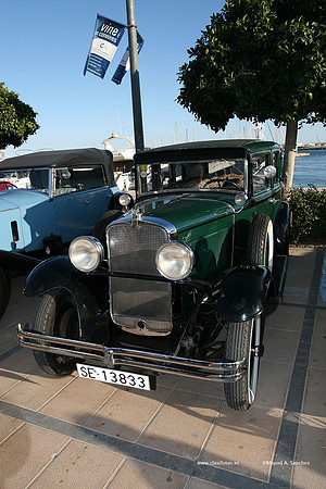 XXiXRallyCambrils075