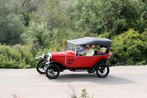 RallyeVinaroz0219