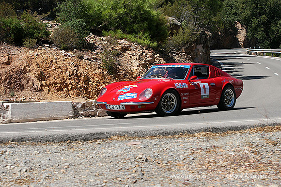 IRallyCaudiel353