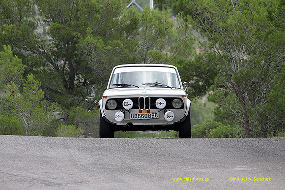 31RallyeCostaAzahar369