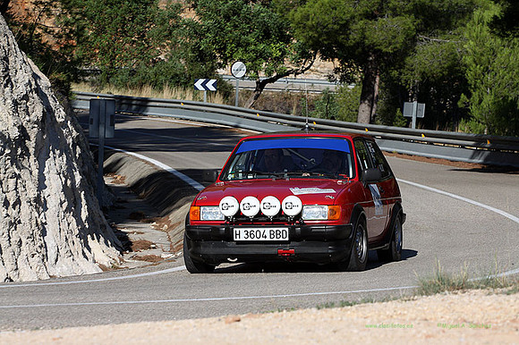 Tourist Trophy182