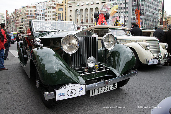 XLIRondaFalleraSalida055