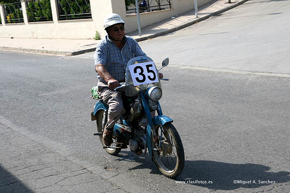 IIIConcentracionUtiel0050