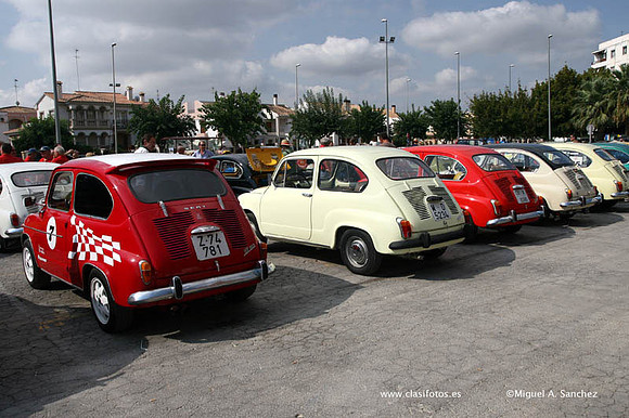 Concentracion600ElPuig0139