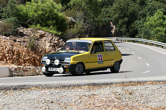 IRallyCaudiel590