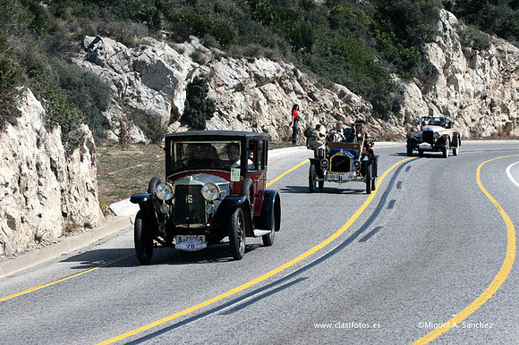 50BcnaSitgesGarraf037
