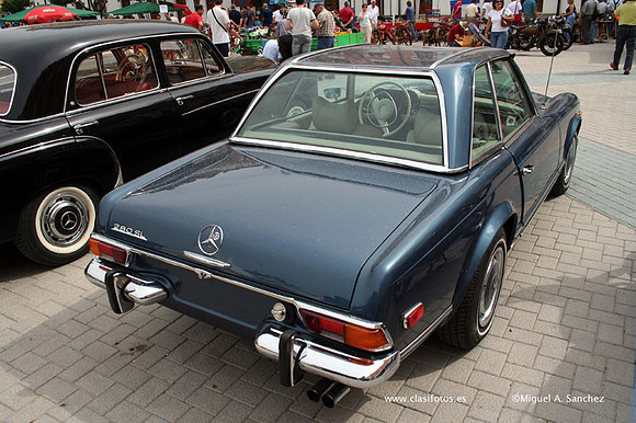 AutoRetroMurcia06018
