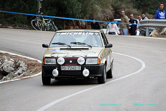 VIIRallyGandia139