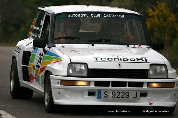 RallyeCeramica20080081