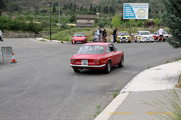 IRallyValldEbo026