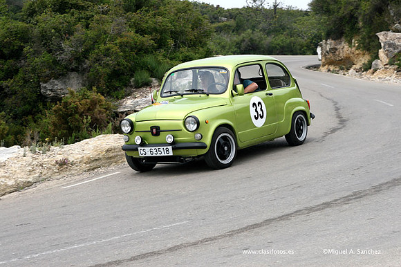 RallyeVinaroz0466