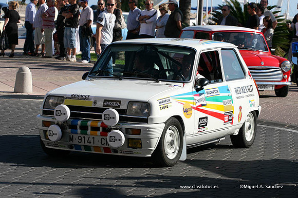 VConcGandia300