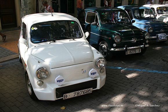 ConcentracionDenia2006122