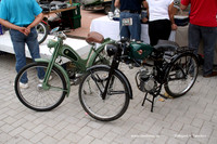 AutoRetroMurcia06013