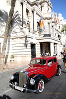 XLIVRondaFallera2010