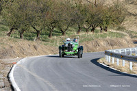 XTourdeEspañaCacin001