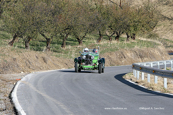 XTourdeEspañaCacin001