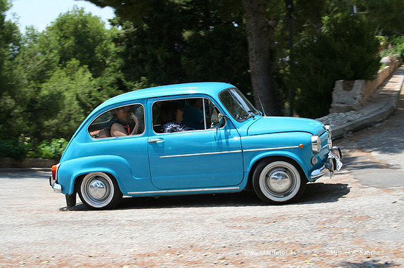 ConcentracionDenia2006143