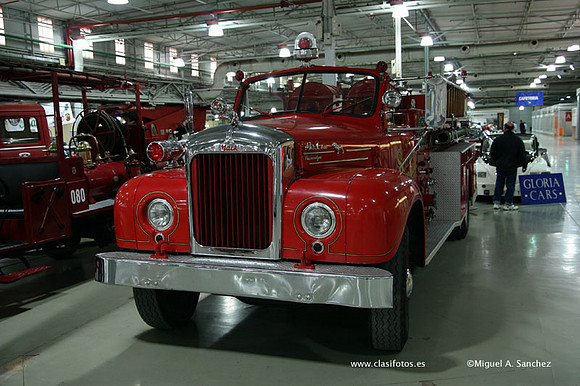 IVAnticAuto0014