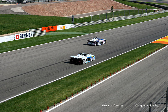 LeMansSeriesValencia0009