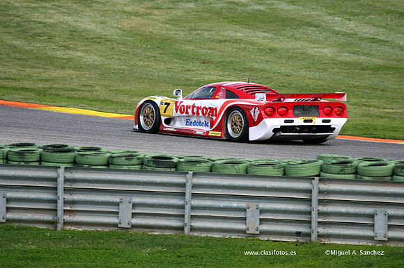 WTCC2008004