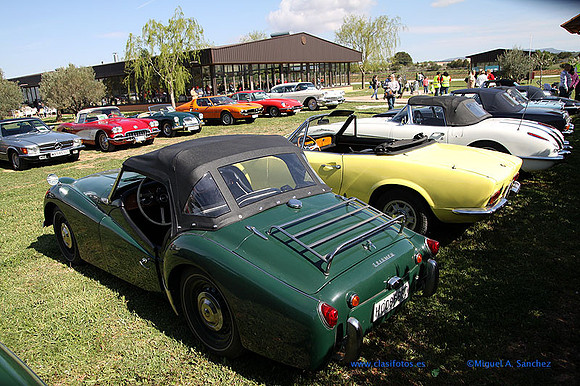 IEncAmigosMotorClasico114