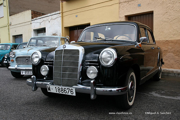 Almazora0064