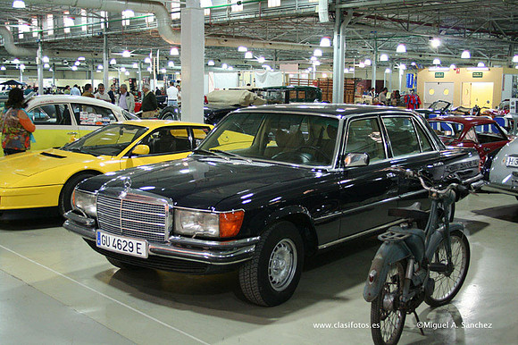 IIIAnticAuto065