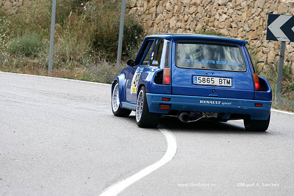 38RallyeAlicante189