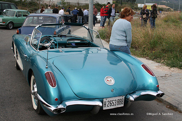 VIIReunionClasicosAlcoi156