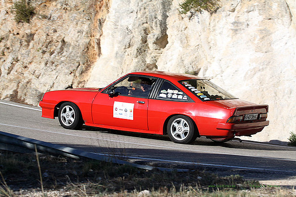Tourist Trophy136