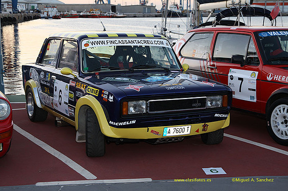 XVRCostaAzaharClassic006