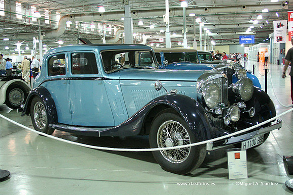 IIIAnticAuto292